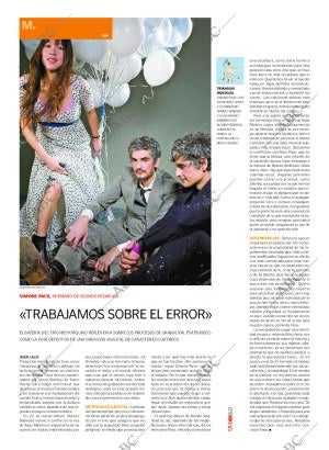 CULTURAL MADRID 14-04-2007 página 60