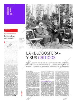 CULTURAL MADRID 14-04-2007 página 62