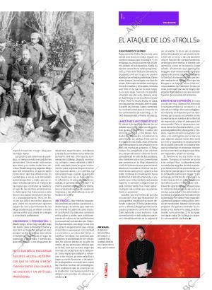 CULTURAL MADRID 14-04-2007 página 63