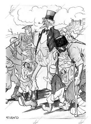 CULTURAL MADRID 14-04-2007 página 7