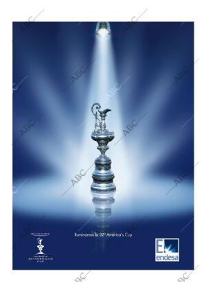 CULTURAL MADRID 14-04-2007 página 9