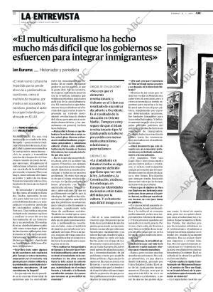 ABC SEVILLA 15-04-2007 página 10