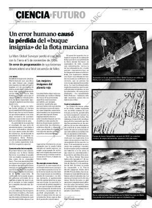 ABC SEVILLA 15-04-2007 página 100