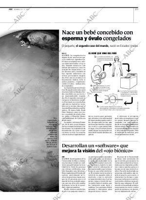 ABC SEVILLA 15-04-2007 página 101