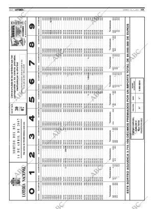 ABC SEVILLA 15-04-2007 página 102