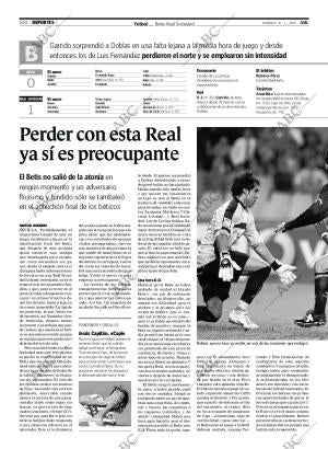 ABC SEVILLA 15-04-2007 página 104