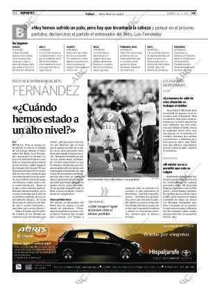 ABC SEVILLA 15-04-2007 página 106