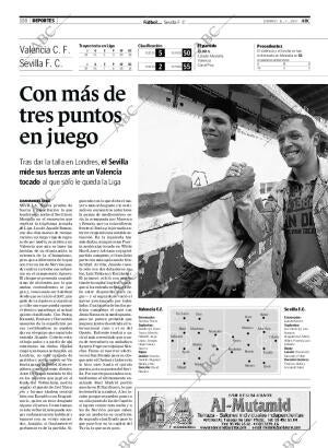 ABC SEVILLA 15-04-2007 página 108
