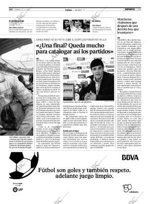 ABC SEVILLA 15-04-2007 página 109