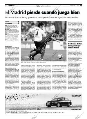 ABC SEVILLA 15-04-2007 página 110