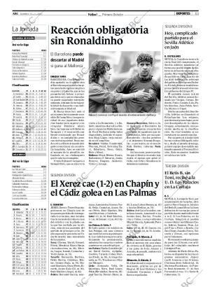 ABC SEVILLA 15-04-2007 página 111
