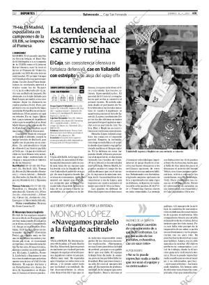 ABC SEVILLA 15-04-2007 página 112