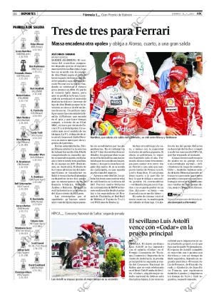 ABC SEVILLA 15-04-2007 página 116