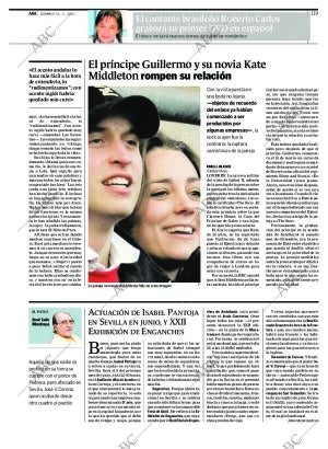 ABC SEVILLA 15-04-2007 página 119