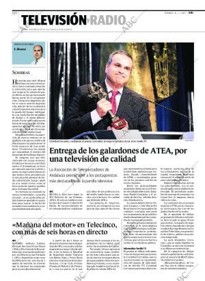 ABC SEVILLA 15-04-2007 página 120