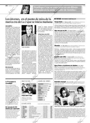 ABC SEVILLA 15-04-2007 página 121