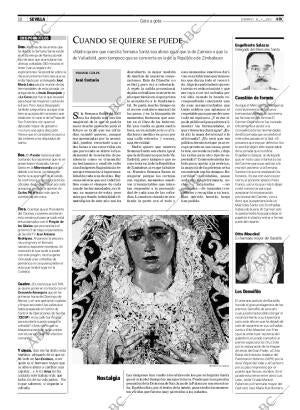 ABC SEVILLA 15-04-2007 página 18