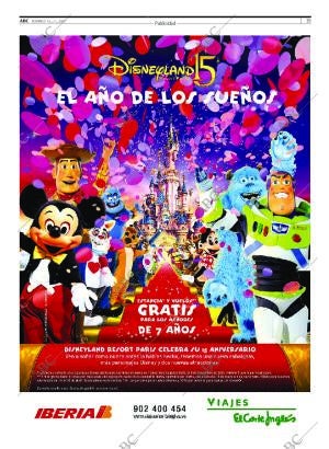 ABC SEVILLA 15-04-2007 página 19