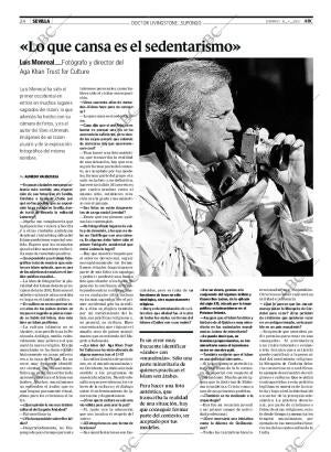 ABC SEVILLA 15-04-2007 página 24