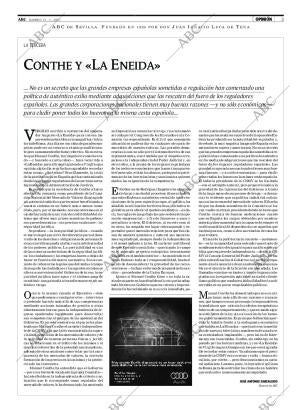 ABC SEVILLA 15-04-2007 página 3