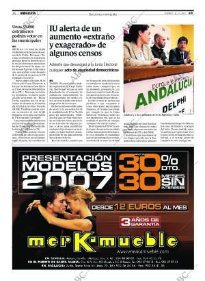 ABC SEVILLA 15-04-2007 página 36