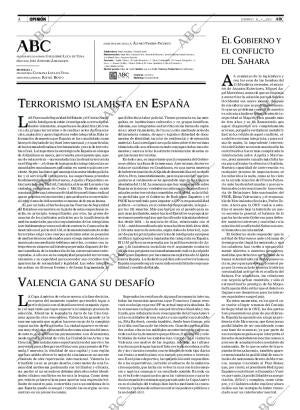 ABC SEVILLA 15-04-2007 página 4