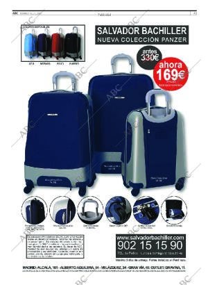 ABC SEVILLA 15-04-2007 página 41