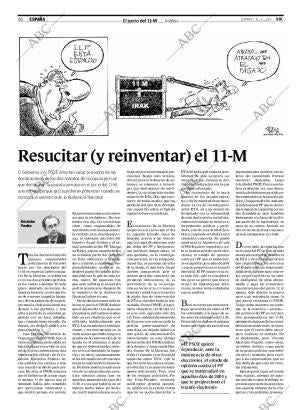 ABC SEVILLA 15-04-2007 página 46