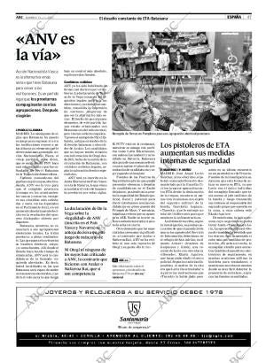 ABC SEVILLA 15-04-2007 página 47