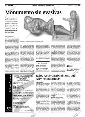 ABC SEVILLA 15-04-2007 página 48