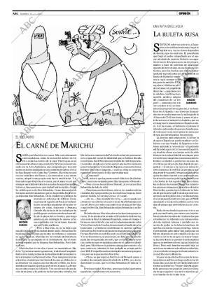 ABC SEVILLA 15-04-2007 página 5