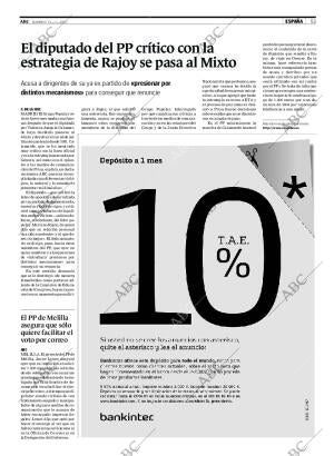 ABC SEVILLA 15-04-2007 página 53