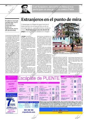 ABC SEVILLA 15-04-2007 página 57