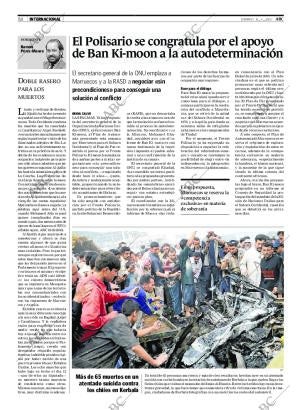 ABC SEVILLA 15-04-2007 página 58