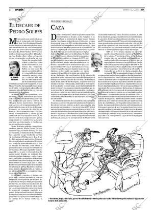 ABC SEVILLA 15-04-2007 página 6