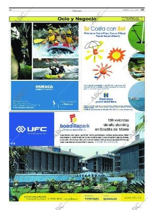 ABC SEVILLA 15-04-2007 página 64