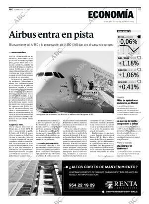 ABC SEVILLA 15-04-2007 página 65