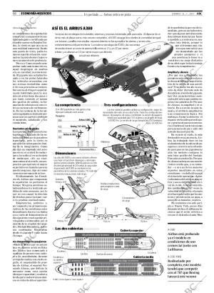 ABC SEVILLA 15-04-2007 página 66