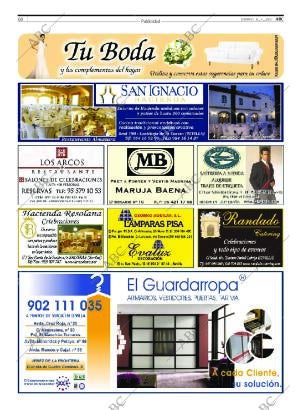 ABC SEVILLA 15-04-2007 página 68