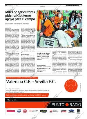 ABC SEVILLA 15-04-2007 página 69