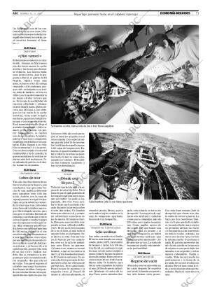 ABC SEVILLA 15-04-2007 página 71