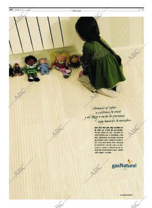 ABC SEVILLA 15-04-2007 página 73