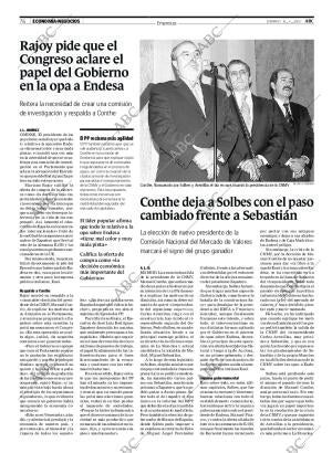 ABC SEVILLA 15-04-2007 página 76