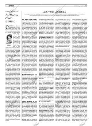 ABC SEVILLA 15-04-2007 página 8