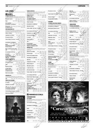 ABC SEVILLA 15-04-2007 página 93