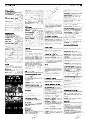 ABC SEVILLA 15-04-2007 página 94