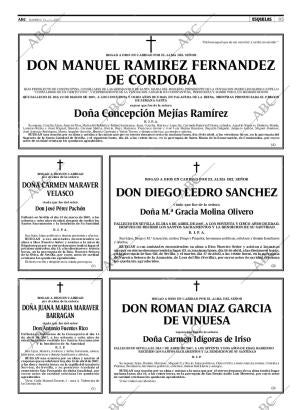 ABC SEVILLA 15-04-2007 página 95