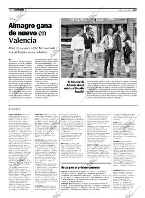 ABC MADRID 16-04-2007 página 102