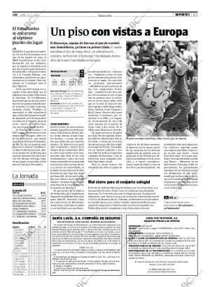 ABC MADRID 16-04-2007 página 103