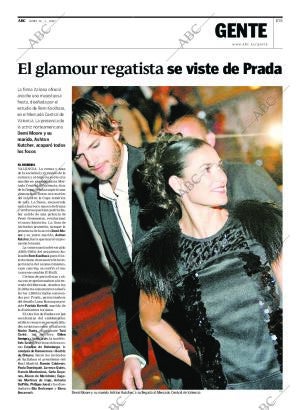 ABC MADRID 16-04-2007 página 105